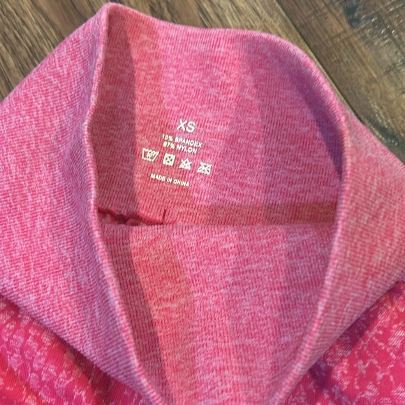 NVGTN leggings - Picture 3 of 3